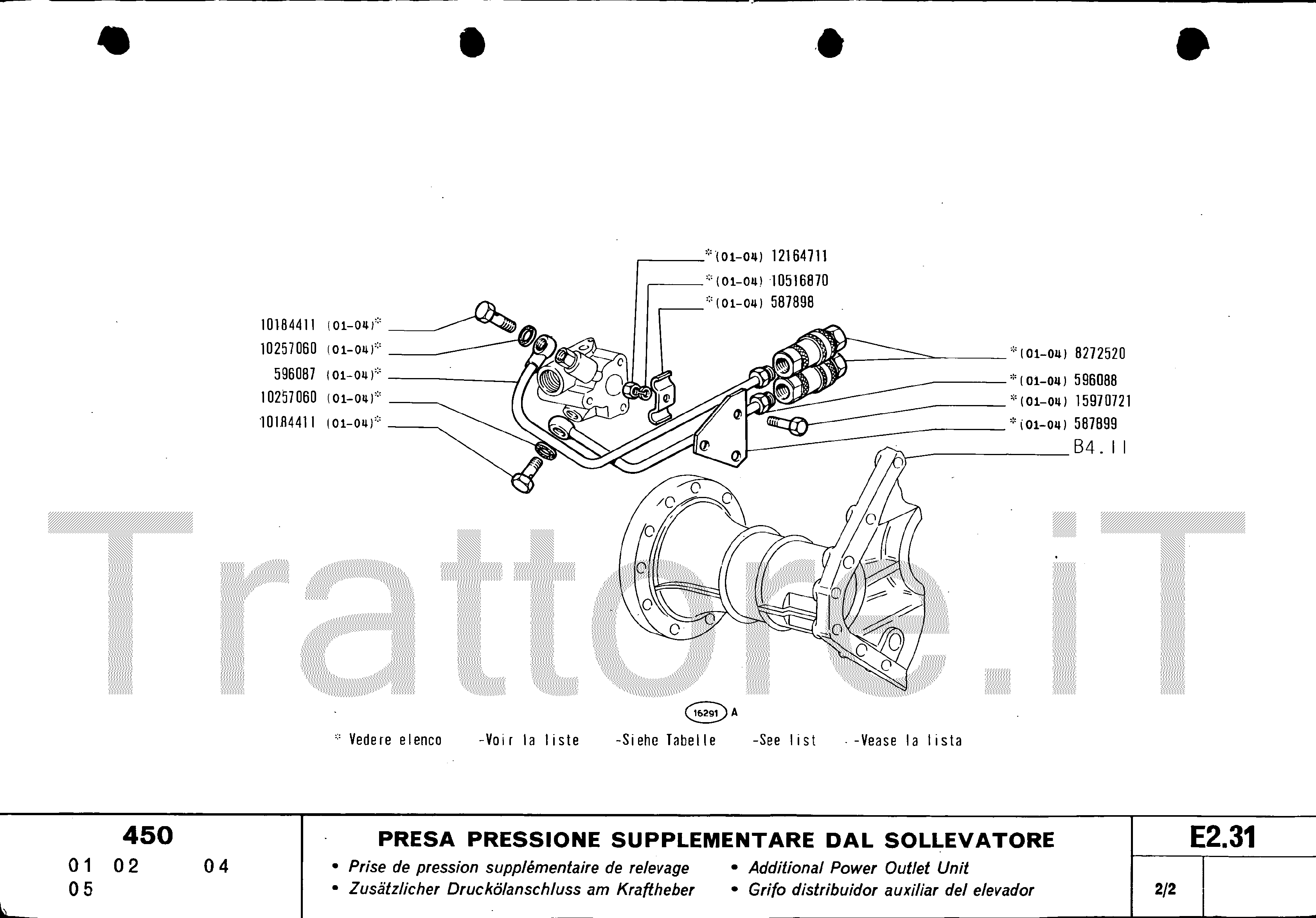 .%5Cimageonly%5Cfiat%5C'tractor%5Cserie_450%5Cpag.301-350%5Ctractor%20-%2060314122_0344.png