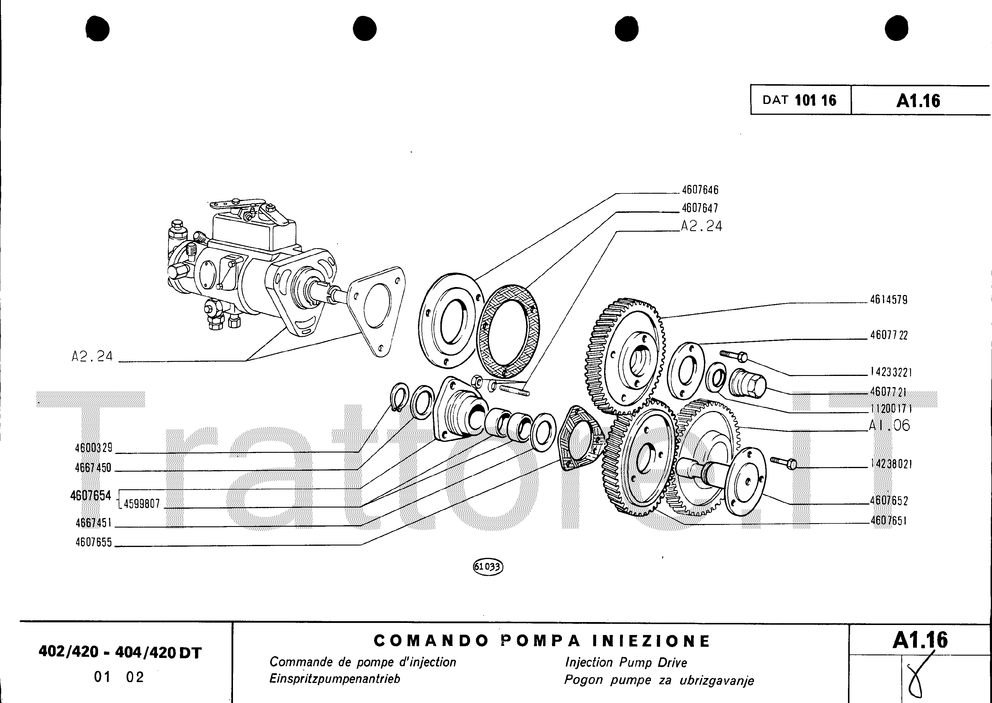 tractor%20-%206031421503_0071.png