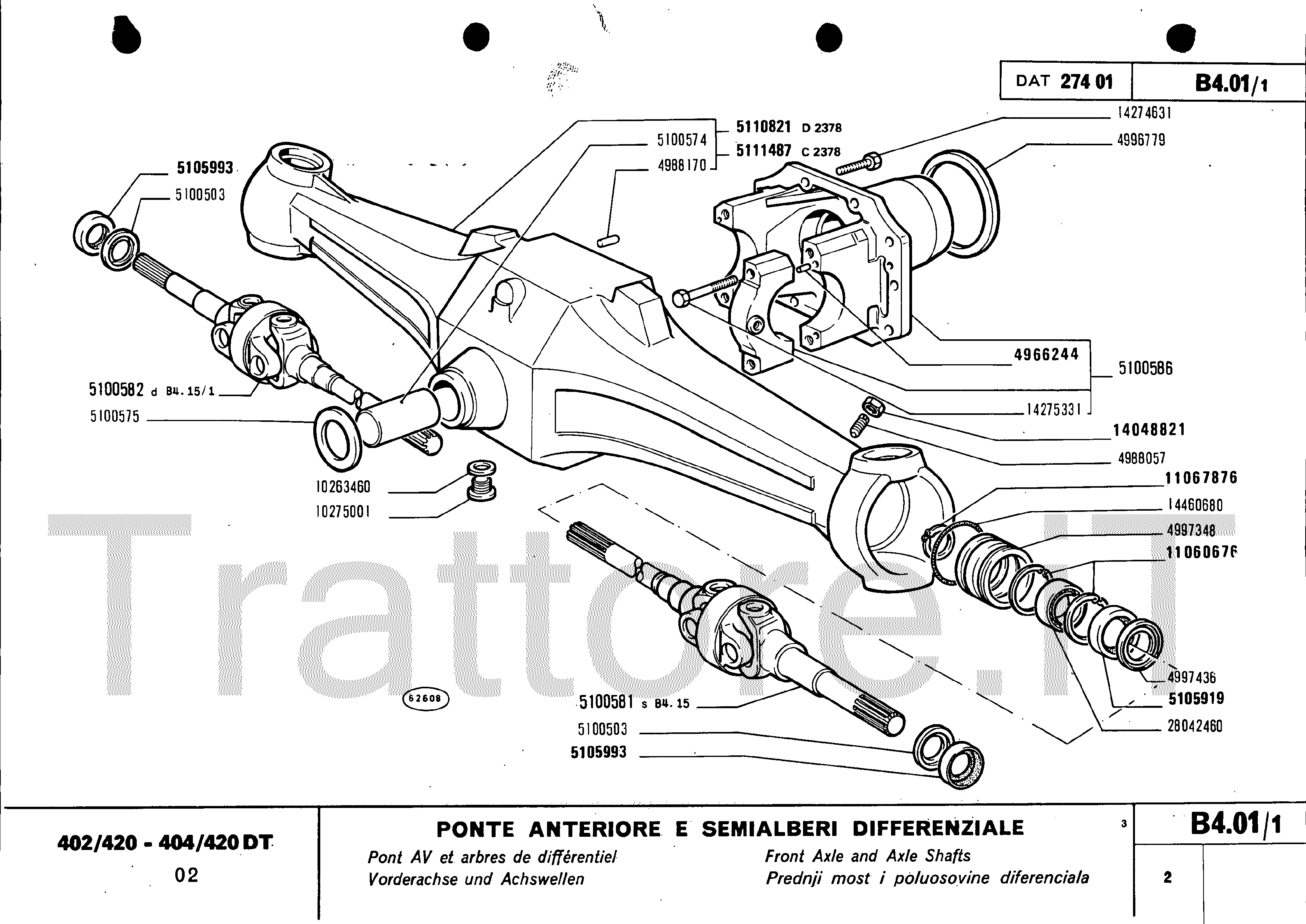 tractor%20-%206031421503_0160.png