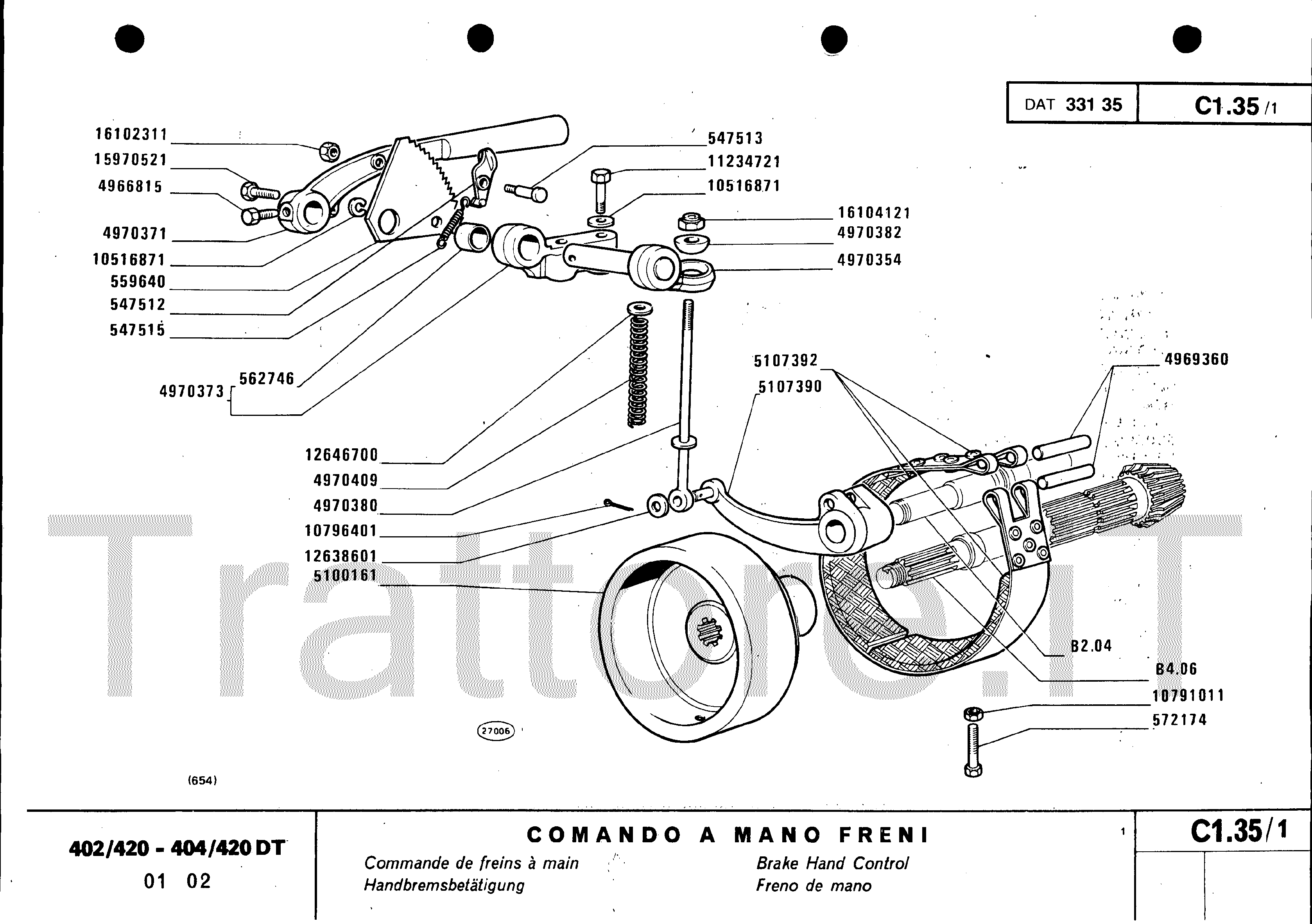 tractor%20-%206031421503_0181.png