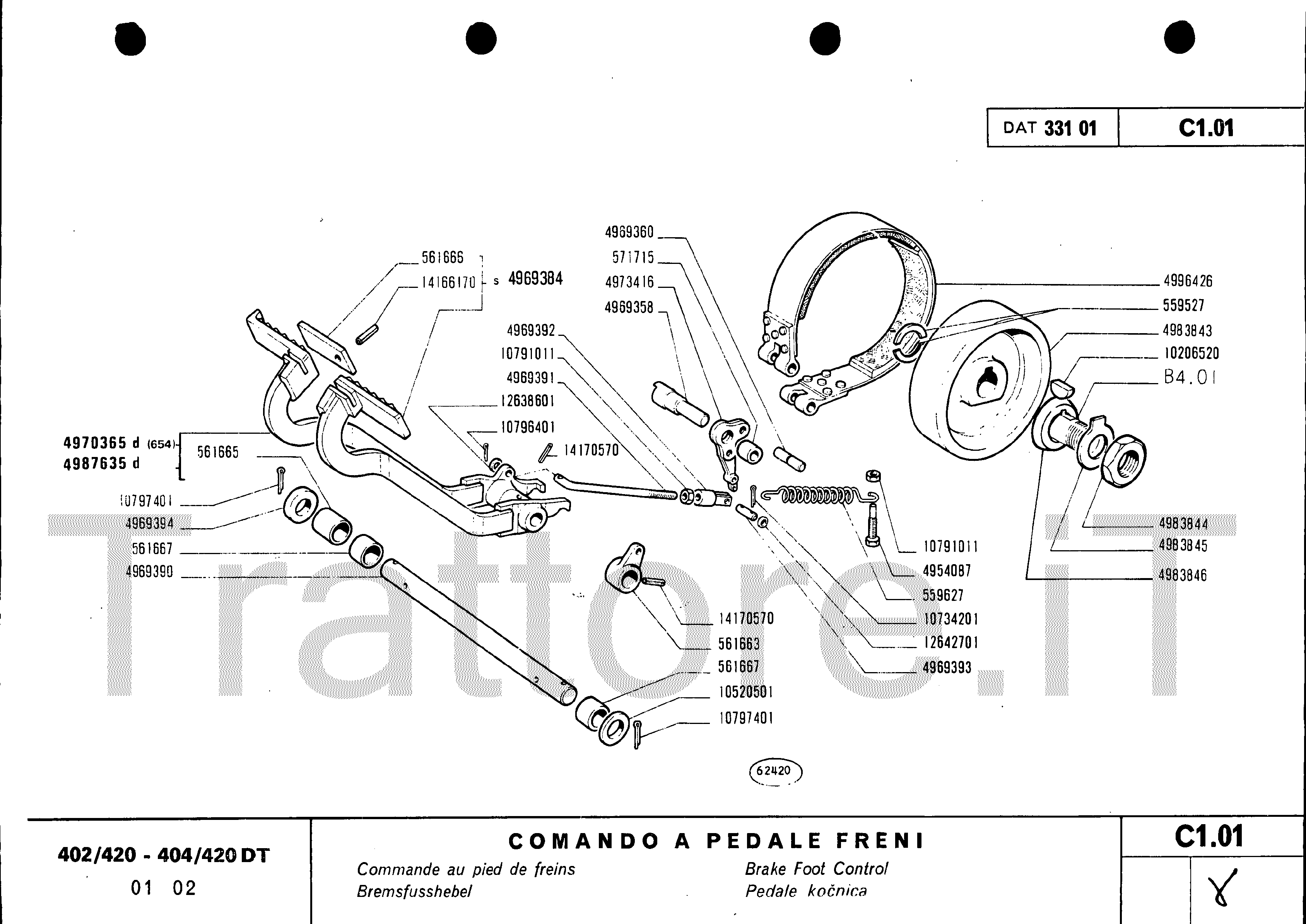 tractor%20-%206031421503_0177.png